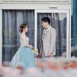 オーシャンプレイスの写真4枚目