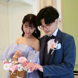 シェラトン・グランデ・トーキョーベイ・ホテルの写真33枚目