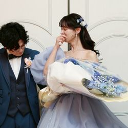 シェラトン・グランデ・トーキョーベイ・ホテルの写真36枚目