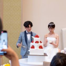 シェラトン・グランデ・トーキョーベイ・ホテルの写真23枚目