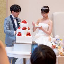 シェラトン・グランデ・トーキョーベイ・ホテルの写真17枚目