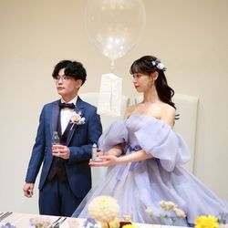 シェラトン・グランデ・トーキョーベイ・ホテルの写真33枚目