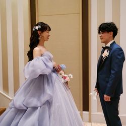 シェラトン・グランデ・トーキョーベイ・ホテルの写真9枚目