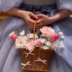 シェラトン・グランデ・トーキョーベイ・ホテルの写真36枚目