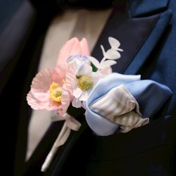 シェラトン・グランデ・トーキョーベイ・ホテルの写真13枚目