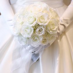 シェラトン・グランデ・トーキョーベイ・ホテルの写真2枚目