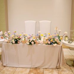 シェラトン・グランデ・トーキョーベイ・ホテルの写真2枚目