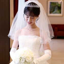 シェラトン・グランデ・トーキョーベイ・ホテルの写真18枚目