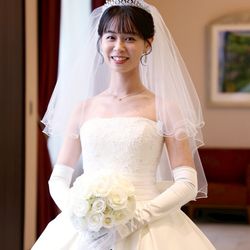 シェラトン・グランデ・トーキョーベイ・ホテルの写真20枚目