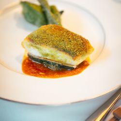 ロイヤルハワイアンウェディングの写真20枚目