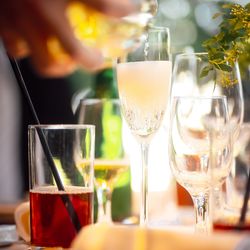 ロイヤルハワイアンウェディングの写真3枚目