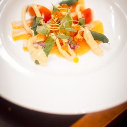 ロイヤルハワイアンウェディングの写真16枚目