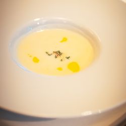 ロイヤルハワイアンウェディングの写真4枚目