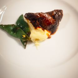 ロイヤルハワイアンウェディングの写真13枚目