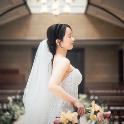 ロイヤルハワイアンウェディングの写真11枚目