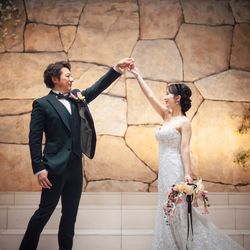 ロイヤルハワイアンウェディングの写真24枚目