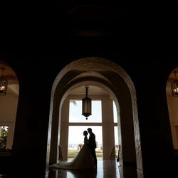 ロイヤルハワイアンウェディングの写真12枚目