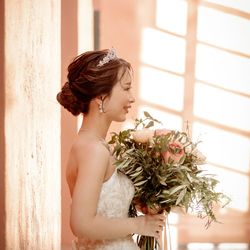 ロイヤルハワイアンウェディングの写真14枚目