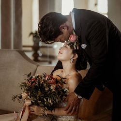 ロイヤルハワイアンウェディングの写真13枚目