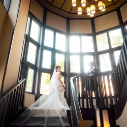 ロイヤルハワイアンウェディングの写真30枚目