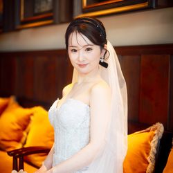 ロイヤルハワイアンウェディングの写真19枚目