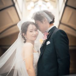 ロイヤルハワイアンウェディングの写真6枚目