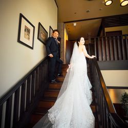 ロイヤルハワイアンウェディングの写真7枚目