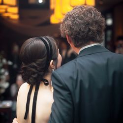 ロイヤルハワイアンウェディングの写真6枚目