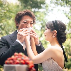 ロイヤルハワイアンウェディングの写真30枚目