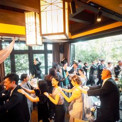 ロイヤルハワイアンウェディングの写真26枚目