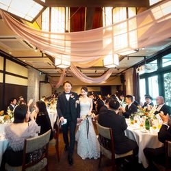 ロイヤルハワイアンウェディングの写真14枚目