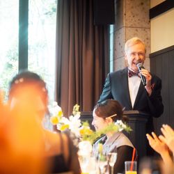 ロイヤルハワイアンウェディングの写真27枚目