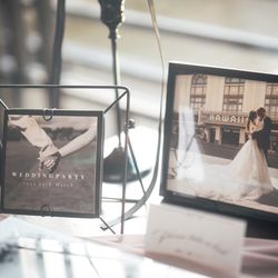 ロイヤルハワイアンウェディングの写真8枚目