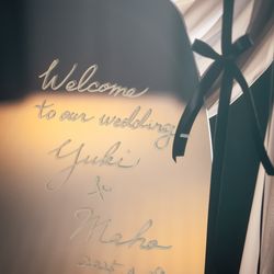 ロイヤルハワイアンウェディングの写真4枚目