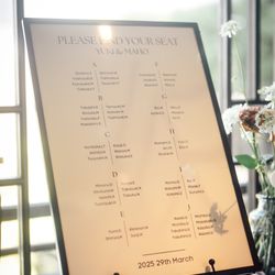 ロイヤルハワイアンウェディングの写真28枚目