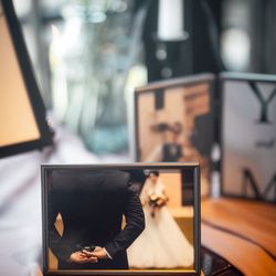 ロイヤルハワイアンウェディングの写真16枚目