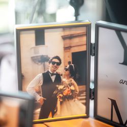 ロイヤルハワイアンウェディングの写真17枚目