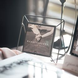 ロイヤルハワイアンウェディングの写真22枚目