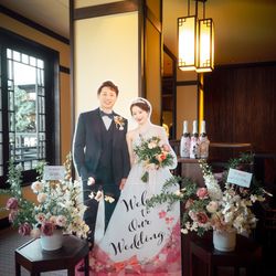 ロイヤルハワイアンウェディングの写真35枚目