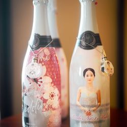 ロイヤルハワイアンウェディングの写真25枚目