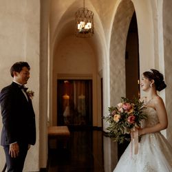 ロイヤルハワイアンウェディングの写真11枚目