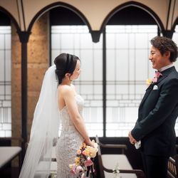 ロイヤルハワイアンウェディングの写真18枚目