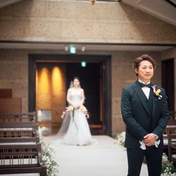 ロイヤルハワイアンウェディングの写真3枚目