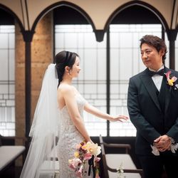 ロイヤルハワイアンウェディングの写真28枚目