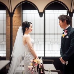 ロイヤルハワイアンウェディングの写真18枚目