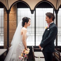 ロイヤルハワイアンウェディングの写真20枚目