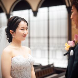 ロイヤルハワイアンウェディングの写真8枚目