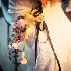 ロイヤルハワイアンウェディングの写真7枚目