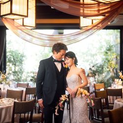 ロイヤルハワイアンウェディングの写真14枚目