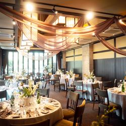 ロイヤルハワイアンウェディングの写真20枚目